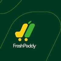Freshpaddy