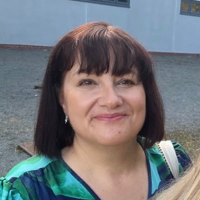 ✨✩𝓗𝓮𝓲𝓭𝓲✩✨