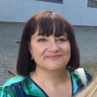 ✨✩𝓗𝓮𝓲𝓭𝓲✩✨