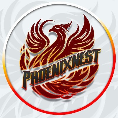 Phoenixnest - QuelliDelMagma