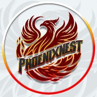 Phoenixnest - QuelliDelMagma