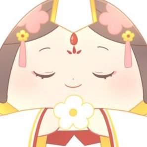 miu ૮ ․ ․ ྀིა