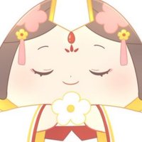 miu ૮ ․ ․ ྀིა