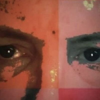 DJ-🏴󠁧󠁢󠁥󠁮󠁧󠁿