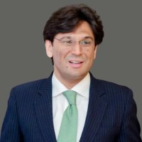 Eastern Horizon with Malik Ayub Sumbal