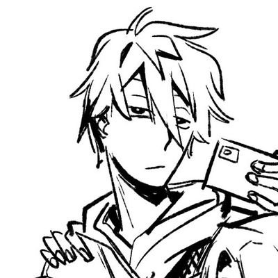 erectile dysfunction king