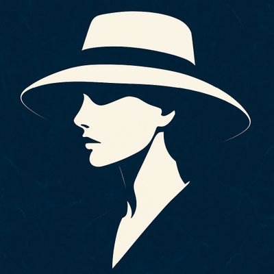 Elizabeth C. K. Devington