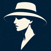 Elizabeth C. K. Devington