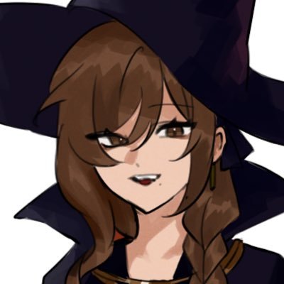 wwwwitch 💖⚕️~ exams again!