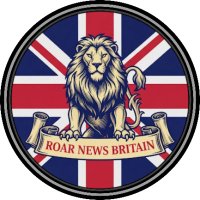 Roar News Britain