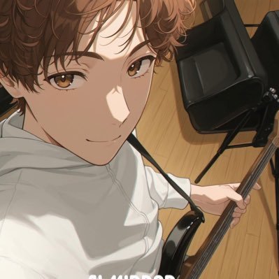 ふみxAI人材になるための勉強始めました५✍