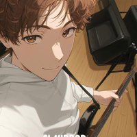 ふみxAI人材になるための勉強始めました५✍