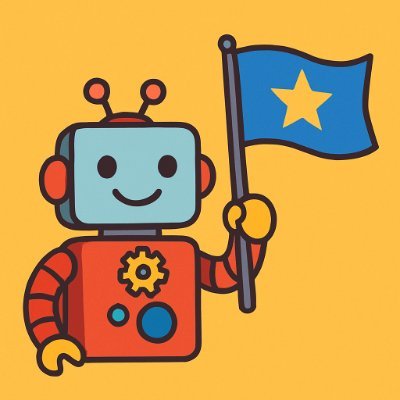 ワクワクトイナビ