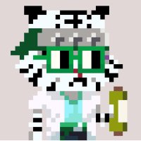 三井弥太郎 #ほったらかし仮想通貨投資家