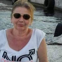 An 🇧🇬🇪🇺🇺🇦