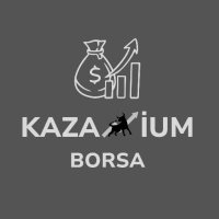 Kazanium Borsa