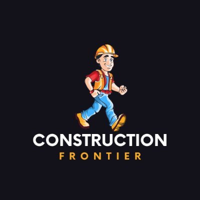 Construction Frontier