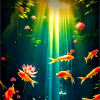 らきあ🍜ლ(´ڡ`ლ)