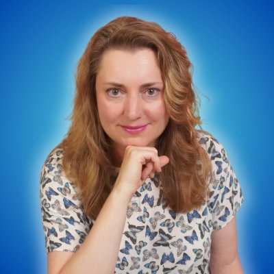 Butterfly Effect🦋