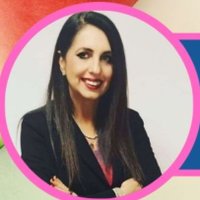 Anna Daniela Gesualdo