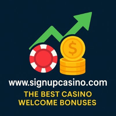 signupcasino.com