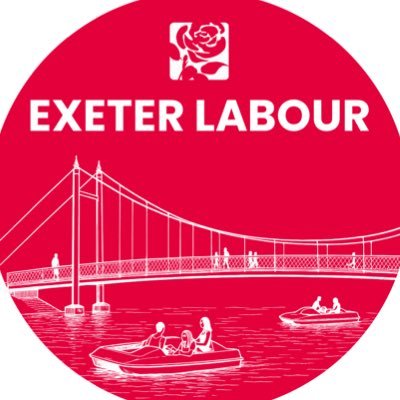 Exeter Labour Party