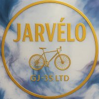tac@JARVÉLO