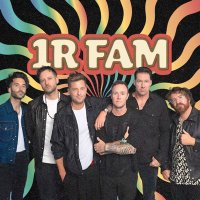 OneRepublic Fam
