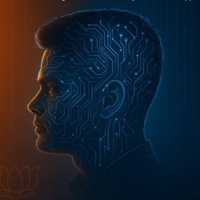 Elumalai Madhavan Reddiyar EMR