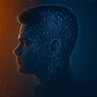 Elumalai Madhavan Reddiyar EMR