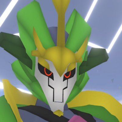 Nitron Dusk 🔜 Botcon 2026 (Comms Open)