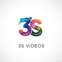 3Svideos
