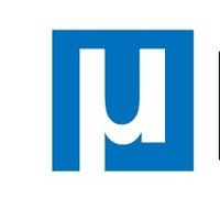 Red Mexicana de Microfabricación