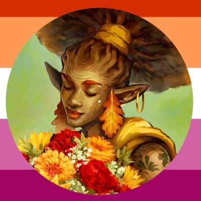 baguette🍊comms closed (only invictuscon)🌹