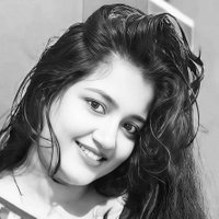 प्रिया यादव