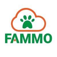FAMMO.AI