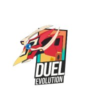 Duel Evolution