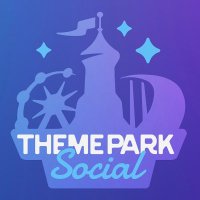 themeparksocial