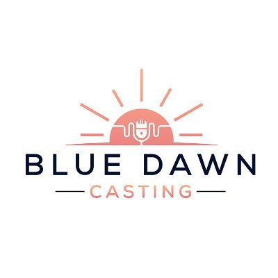 Blue Dawn Casting