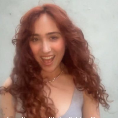 w | 🇵🇸 #freepalestine