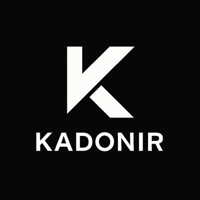 Kadonir