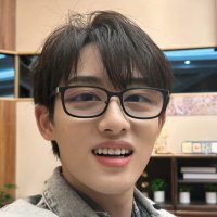 🦋🌷 ticket cutie ✨