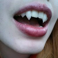 我的死法是安眠药还是飞翔