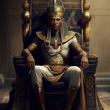 Ahmed M. Fahmy 🇪🇬