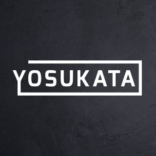YOSUKATA