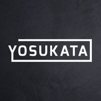 YOSUKATA
