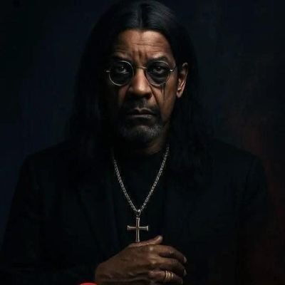 Denzel Ozzyngton◤✠◢✝️🏴󠁧󠁢󠁳󠁣󠁴󠁿