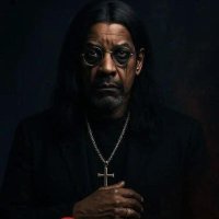 Denzel Ozzyngton◤✠◢✝️🏴󠁧󠁢󠁳󠁣󠁴󠁿