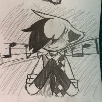 Sel 🏴‍☠️🏳️‍⚧️🏳️‍🌈🇨🇦🇮🇪🇬🇧🇳🇱🇫🇷🇩🇪🇧🇷