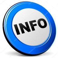 Echange-politique.cd🔔🇨🇩